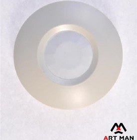 تصویر سنسور NO/NC مدل 404 