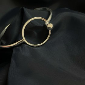 تصویر بنگل قلاب 