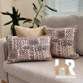 تصویر کوسن کد 0609 