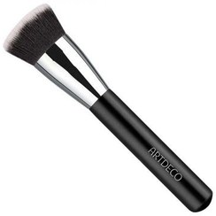 تصویر براش حرفه ای کانتورینگ آرت دکو ARTDECO مدل Contouring Brush Contouring Brush ARTDECO