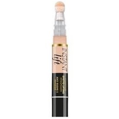 تصویر کانسیلر Instant Lift شماره 0 فیر رز 4.2 گرم – کاهش چین و چروک و ظاهری جوان‌تر Deborah 