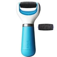 تصویر سنگ پا برقی 