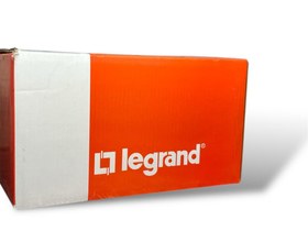 تصویر کابل شبکه UTP 