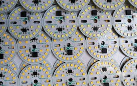 تصویر DOB 12W XGD 