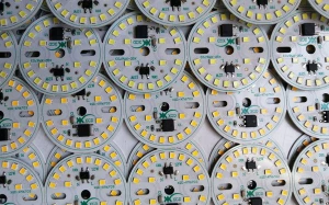 تصویر فروشگاه سیالان