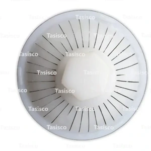 تصویر فروشگاه تاسیس کو