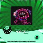 تصویر خرید آیتم تانک Eldritch بازی پلاتو 