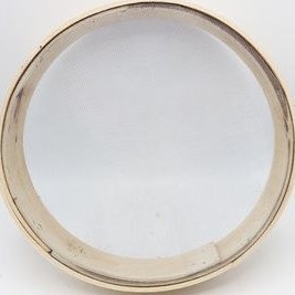 تصویر الک سامکو کد YPKR-ARDI035 