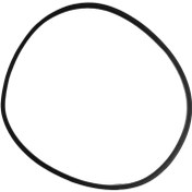 تصویر تسمه رویال با کیفیت برای انواع کولر آبی و مصارف دیگر 