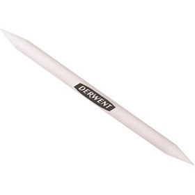 تصویر محو کن طراحی درونت 