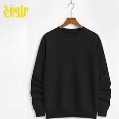 تصویر دورس بیسیک رنگ مشکی 