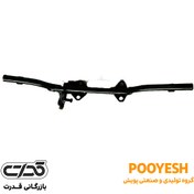 تصویر میل رکاب پویش 