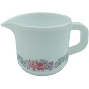 تصویر سس خوری پارس اپال کد 181 