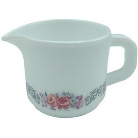 تصویر سس خوری پارس اپال کد 181 