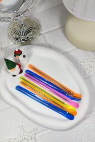 تصویر میله پیلینگ 