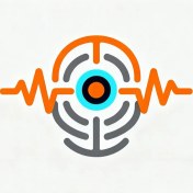 تصویر نرم‌افزار سنجش تمرکز مغزی (EEG-Based Focus Index Software) 