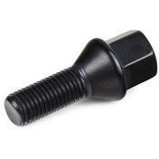 تصویر پیچ چرخ اصلی ال90 - ساندرو - مگان - داستر 