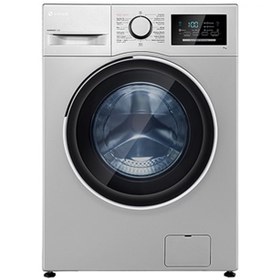 تصویر ماشین لباسشویی اسنوا 7 کیلویی مدل SWM-71S10 SNOWA WASHING MACHINE SWM-71S10 7 KG