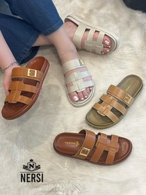 تصویر صندل دریا 