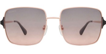 تصویر Max & Co 0072 