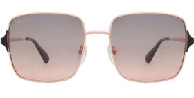 تصویر Max & Co 0072 