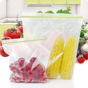 تصویر زیپ کیپ سایز 30×25 503061 