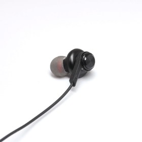 تصویر هندزفری سیمی گرند مدل GH-T1 