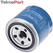 تصویر فیلتر روغن کیا اپتیما 2008 وارداتی 