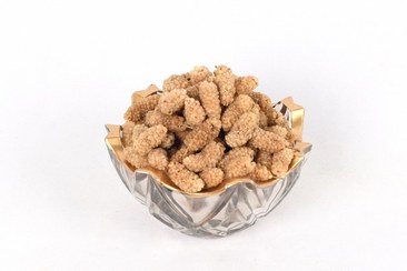 تصویر توت خشک ۱۰۰ گرم 