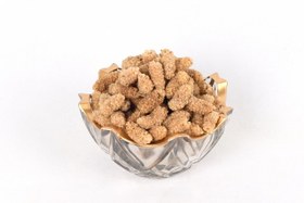 تصویر توت خشک ۱۰۰ گرم 