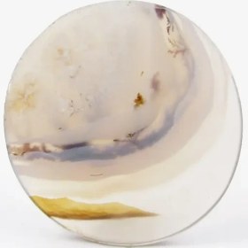 تصویر سنگ شجر کد 2301 