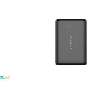 تصویر پاوربانک 10000 ایکس انرژی X-Energy X-80 Mini X-Energy X-80 Mini 10000mAh Power Bank