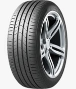 تصویر لاستیک 235/55/18 دوراتورن چین Mozzo Sport s2 تاریخ 2025 