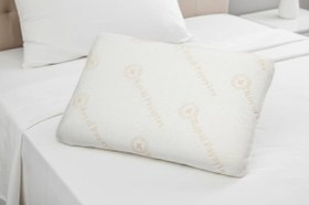 تصویر بالش Snoa 