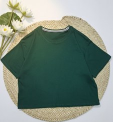 تصویر تاپ کد ۴۶۳۶ 