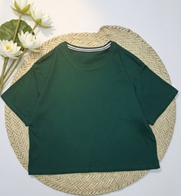 تصویر تاپ کد ۴۶۳۶ 