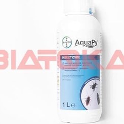 تصویر بهترین سم برای مورچه و کلنی مورچه 