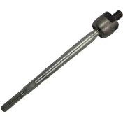 تصویر قرقری فرمان برلیانس 220 