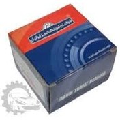 تصویر بلبرینگ ژامبون پژو 405 گارانتی شرکتی درجه یک تبریز ایرانیان