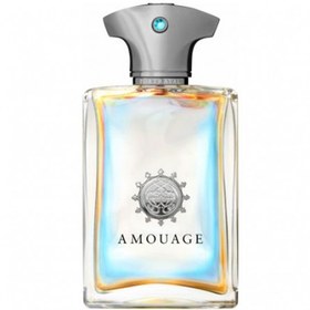 AMOUAGE Portrayal Man