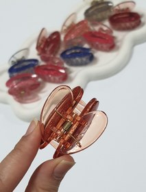 تصویر کیلیپس شاین مینی 