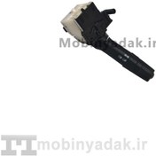 تصویر دسته راهنما ام وی ام 315 