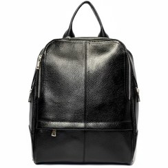 تصویر کوله زنانه 