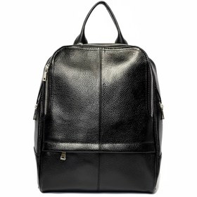 تصویر کوله زنانه 