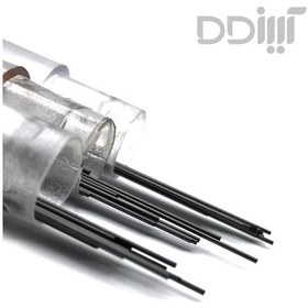 تصویر مغز 0.5 اتود آرچر | Archer 