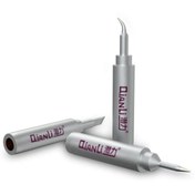 تصویر نوک هویه سرکج کیانلی QiANLi 936-J0.4+mm 