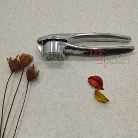 تصویر سیرخردکن جدید 