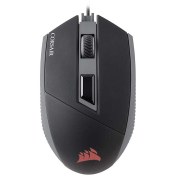 تصویر ماوس مخصوص بازی کورسیر مدل KATAR Corsair KATAR Gaming Mouse