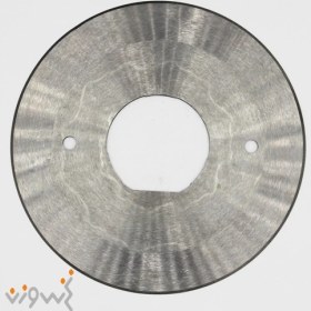 تصویر تیغ قیچی برقی 10 KM ژاپن 