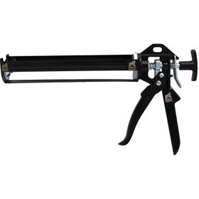 تصویر دستگاه چسب آکواریوم مدل گوریلا کد YPM-038M 